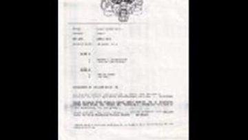 RADIO OKTIV EP- U-4-RIK BY OKTIV