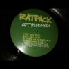 Ratpack – Get You Rockin (Synth Vocal Remix) OI OI