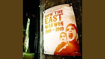 Raving Im Raving (Remix)