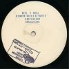 Reel 2 Reel – Back To Attack Vol 2 (A-2 untitled white label). 1992
