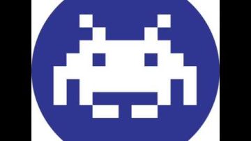 Release – Cyber Rush – Original Mix – Spirit Of Space EP – Ninety Two Retro