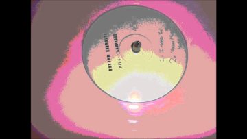 Rhythm Eternity – I need ya!