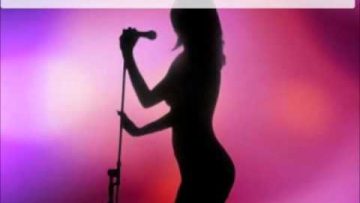 rhythm eternity – pink champagne m p h mix.wmv