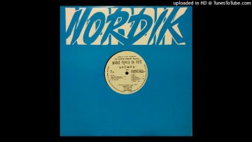 Riafom Projekt – Gods Gift (Eternal Version)