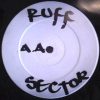 Ruff Sector – [NG5 – 01] – Untitled – A (Mix 2)