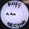 Ruff Sector – [NG5 – 01] – Untitled – A (Mix 2)