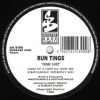 Run Tings – Tribe Vibe (Sonz Of A Loop Da Loop Era Mix)