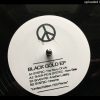 SHAR-PEI and SYSTEC – New One BLACK GOLD EP