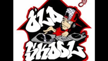 Sunshine Productions – Above The Clouds