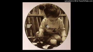 The Brothers Grimm – Exodus (The Lion Awakes) (WNCL VIP) [SNKR010]