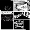 The Criminal (Top Buzz Remix)