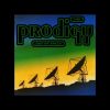 The Prodigy – Out of Space (Millenium Mix)