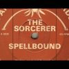 The Sourcerer – Spellbound