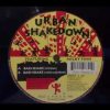 urban shakedown ft micky finn bass shake