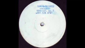 USI – You Wah Hear Sound