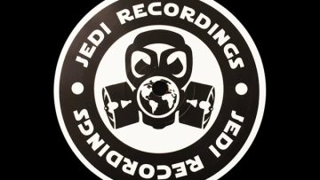 Worldwide Epidemic – Telemechanique