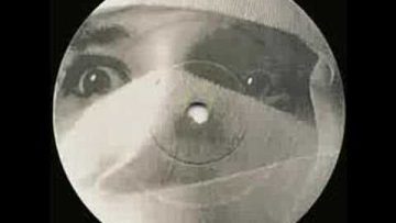 1st Prodject – Right Before (Remix)