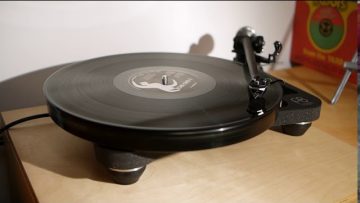 2 Bad Mice – Bomb Scare (Moving Shadow SHADOW 14 Y1) 1991