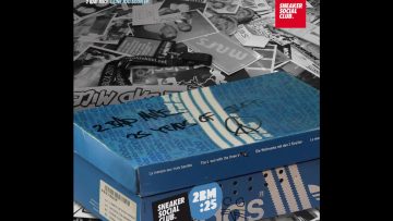 2 Bad Mice – Zero Fifteen