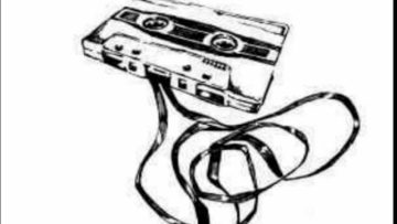 2 Boasters A Digestive and A Jammy Dodger – Five Men in a Car, 1 Man in the Boot