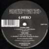 4 Hero – Wheres The Boy (Trial By Ecstasy)