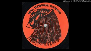 A – Detox and The Mighty Atom – Waterworks!