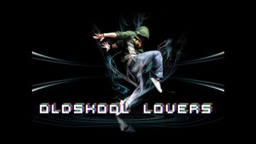 Acen – Trip II The Moon Part 2 (1992)