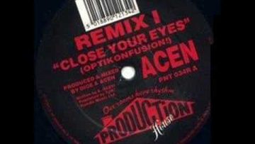 Acen – Trip to the Moon (Part 3)