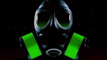 Acen – Window In The Sky