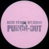 Acid Beard Massive – Punch-Out