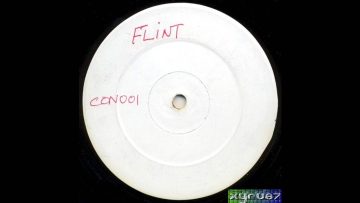 Arfa G – J.C. 22 [HD]