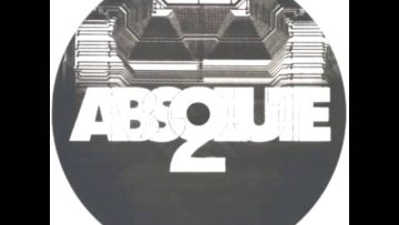 armageddon feat ray keith – news at ten wackad mix