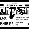 Aurora – Sunshine [HQ] (1/4)