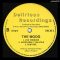 B3 – The Moog – Subtone