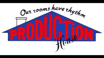 Baby D – Let Me Be Your Fantasy – ruffer instrumental