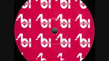 Bad Influence – Sudden Impact (a) (1992)