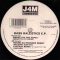 Bass Ballistics E.P. – Smoke Dis One Remix (Smoke Till Ya Choke) J4M Records 1992 12 Vinyl