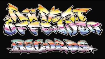 BENNIE D – CANT TAKE IT