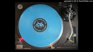 BRAINSTORMER – CAN YOU REACH