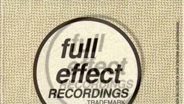 Captain Scarlet – Attack of the Mysterons