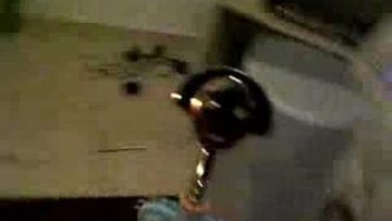 CLSM Bathford Welcomes Careful drivers