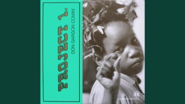 Come My Selector (Dub Mix)