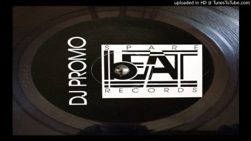 CONNECTION – CONNECTION 2 – ZORRO – 1993