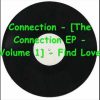 Connection – [The Connection EP – Volume 1] – Find Love.wmv