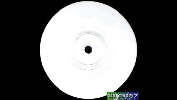 Daminoe – Untitled (B1) ᴴᴰ