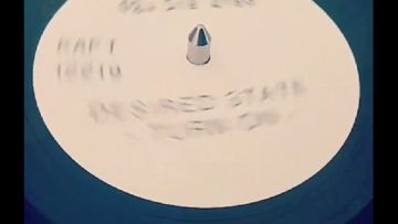 Desired State Turn On