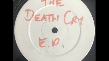 Dexter and Rub A Dub – River Boat