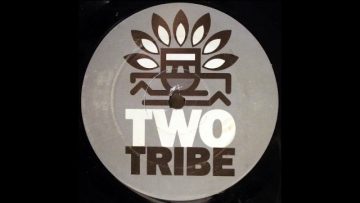 DJ Buzz B – Switch Baby (Spacial Mix)