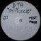 DJ H – Petruccio