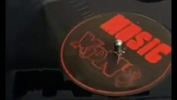 DJ Jinx Paradise Project Bounty Remix Music Madness